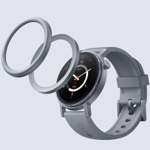 Image Montre Cmf By Nothing Pro 2 - Smartwatch - Gris à 40,28€