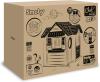 Image Chef House Smoby Life - Maison Cuisine - Jouet Enfant à 202,99€