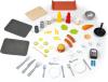 Image Chef House Smoby Life - Maison Cuisine - Jouet Enfant à 202,99€