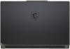 Image PC Portable 15,6"FHD MSI Cyborg 15 A13VFK-1691FR (i7, 16Go, SSD512Go, Win 11)