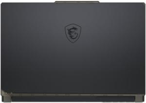 Image PC Portable 15,6"FHD MSI Cyborg 15 A13VFK-1691FR (i7, 16Go, SSD512Go, Win 11)