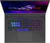 Image PC Portable Gamer 16'' FHD+ ASUS ROG STRIX-G16-G614JV-N3134W (i7, 16Go RAM, SSD 1To, RTX 4060)