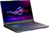 Image PC Portable Gamer 16'' FHD+ ASUS ROG STRIX-G16-G614JV-N3134W (i7, 16Go RAM, SSD 1To, RTX 4060)
