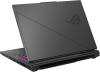 Image PC Portable Gamer 16'' FHD+ ASUS ROG STRIX-G16-G614JV-N3134W (i7, 16Go RAM, SSD 1To, RTX 4060)