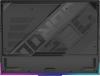 Image PC Portable Gamer 16'' FHD+ ASUS ROG STRIX-G16-G614JV-N3134W (i7, 16Go RAM, SSD 1To, RTX 4060)
