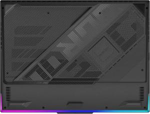 Image PC Portable Gamer 16'' FHD+ ASUS ROG STRIX-G16-G614JV-N3134W (i7, 16Go RAM, SSD 1To, RTX 4060)