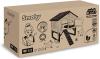 Image Poulailler Smoby Life - Made in France à 301,99€