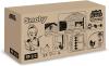 Image Poulailler Smoby Life - Made in France à 301,99€