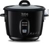 Image Cuiseur à riz Tefal RK102811 Classic 2- 3L - Noir à 39,99€