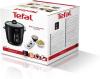 Image Cuiseur à riz Tefal RK102811 Classic 2- 3L - Noir à 39,99€
