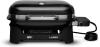 Image Barbecue électrique Weber Lumin Compact - Noir à 262€ via ODR de 50€