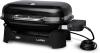 Image Barbecue électrique Weber Lumin Compact - Noir à 262€ via ODR de 50€