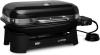Image Barbecue électrique Weber Lumin Compact - Noir à 262€ via ODR de 50€