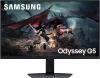 Image Ecran PC 27" Gaming Samsung Odyssey G50D LS27DG502EUXEN à 189,99€