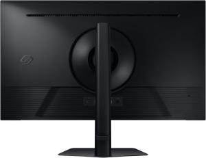 Image Ecran PC 27" Gaming Samsung Odyssey G50D LS27DG502EUXEN à 189,99€