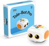 Image Tale-Bot Pro - Robot Programmable MatataStudio à 83,59€