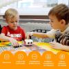Image Tale-Bot Pro - Robot Programmable MatataStudio à 83,59€