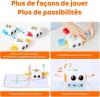 Image Tale-Bot Pro - Robot Programmable MatataStudio à 83,59€