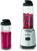 Image Mixeur Electrique Moulinex LM15FD10 Mix & Move Blender à 32,17€