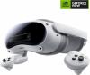 Image Casque VR Mixte PICO 4 Ultra 256Go à 509€