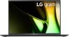 Image PC Portable 16" LG Gram 16Z90S-G.AD75F (Evo7, 32Go RAM, 512Go SSD) - Noir à 1 299€