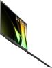 Image PC Portable 16" LG Gram 16Z90S-G.AD75F (Evo7, 32Go RAM, 512Go SSD) - Noir à 1 299€