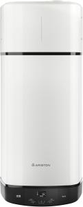 Image Chauffe Eau Connecté Ariston Nuos Plus Wifi - Blanc à 939€,99€