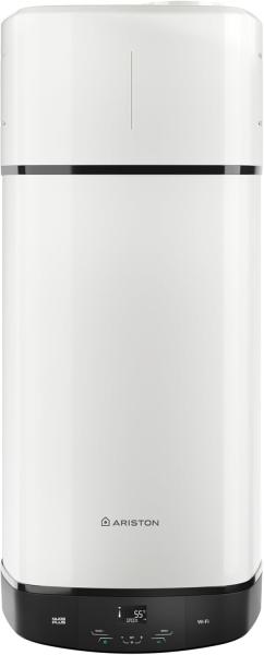 Image Chauffe Eau Connecté Ariston Nuos Plus Wifi - Blanc à 939€,99€