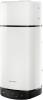 Image Chauffe Eau Connecté Ariston Nuos Plus Wifi - Blanc à 939€,99€