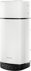 Image Chauffe Eau Connecté Ariston Nuos Plus Wifi - Blanc à 939€,99€
