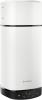 Image Chauffe Eau Connecté Ariston Nuos Plus Wifi - Blanc à 939€,99€
