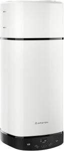 Image Chauffe Eau Connecté Ariston Nuos Plus Wifi - Blanc à 939€,99€