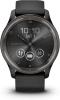 Image Smartwatch Garmin vívomove Trend - Plusieurs coloris à 274,99€