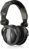 Image Casque DJ Behringer BDJ1000 - Noir à 16,90€