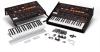 Image Kit Synthetiseur Analogique Arp Odyssey DIY FS à 999€