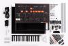 Image Kit Synthetiseur Analogique Arp Odyssey DIY FS à 999€