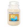 Image Bougies Yankee Candle Personnalisées à 30€