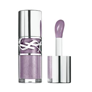 Image 20% de réduction sur l'achat de 2 produits maquillages ou plus - Yves Saint Laurent