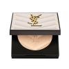 Image 20% de réduction sur l'achat de 2 produits maquillages ou plus - Yves Saint Laurent