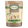 Image Pack Lukullus pour chien: 10 + 2 OFFERTS à 18,29€
