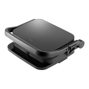 Image Multi-gril ZWILLING Enfinigy à 189€ + 2 Couteaux à steak OFFERTS (valeur 99,95€ !)
