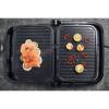 Image Multi-gril ZWILLING Enfinigy à 189€ + 2 Couteaux à steak OFFERTS (valeur 99,95€ !)