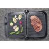 Image Multi-gril ZWILLING Enfinigy à 189€ + 2 Couteaux à steak OFFERTS (valeur 99,95€ !)
