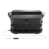Image Multi-gril ZWILLING Enfinigy à 189€ + 2 Couteaux à steak OFFERTS (valeur 99,95€ !)