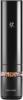 Image Moulin à Épices Électrique ZWILLING ENFINIGY - Noir à 42,95€ - Pack Noir et Blanc à 74,95€