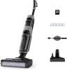 Image Aspirateur Balai Laveur sans Fil Rowenta GZ5036WO X-Clean 4 - Gris à 299,99€