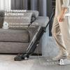 Image Aspirateur Balai Laveur sans Fil Rowenta GZ5036WO X-Clean 4 - Gris à 299,99€