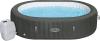 Image Spa Gonflable Bestway LAY-Z-SPA® Mauritius Airjet™ - 5-7 Personnes à 540,79€