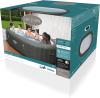 Image Spa Gonflable Bestway LAY-Z-SPA® Mauritius Airjet™ - 5-7 Personnes à 540,79€