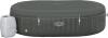 Image Spa Gonflable Bestway LAY-Z-SPA® Mauritius Airjet™ - 5-7 Personnes à 540,79€